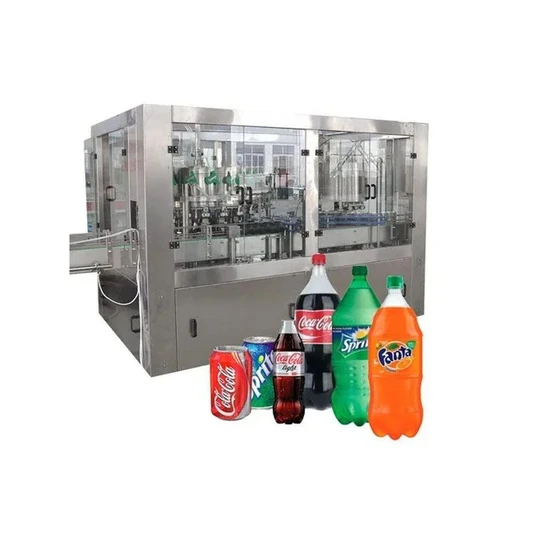 soft-drink-bottle-filling-plant-2.webp