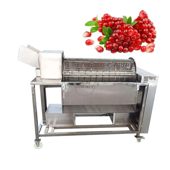 pomegranate-peeling-machine-2.webp
