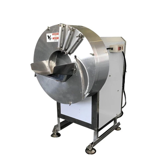 ginger-slicing-machine-1.webp