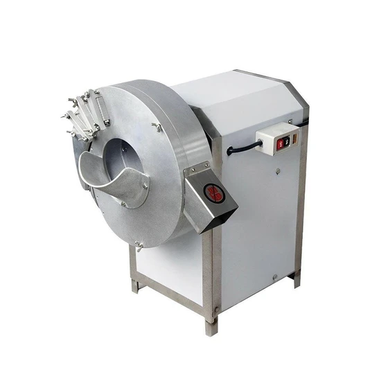 ginger-slicing-machine-2.webp