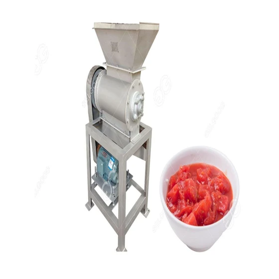 tomato-hot-brake-system-2.webp