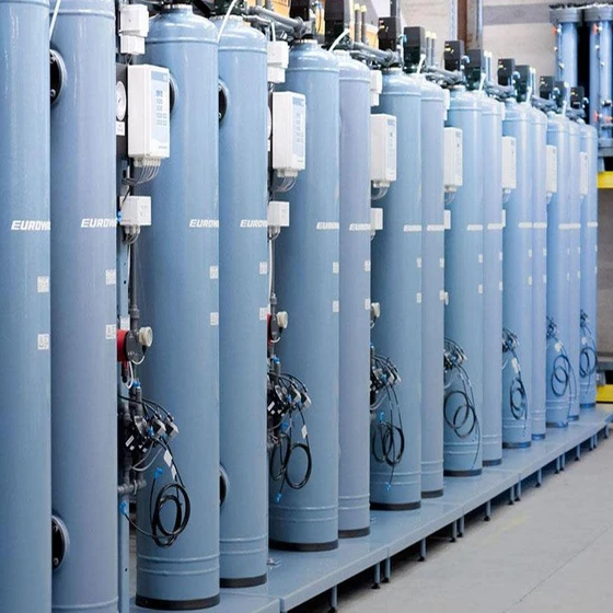 demineralized-water-plant-power-2.webp