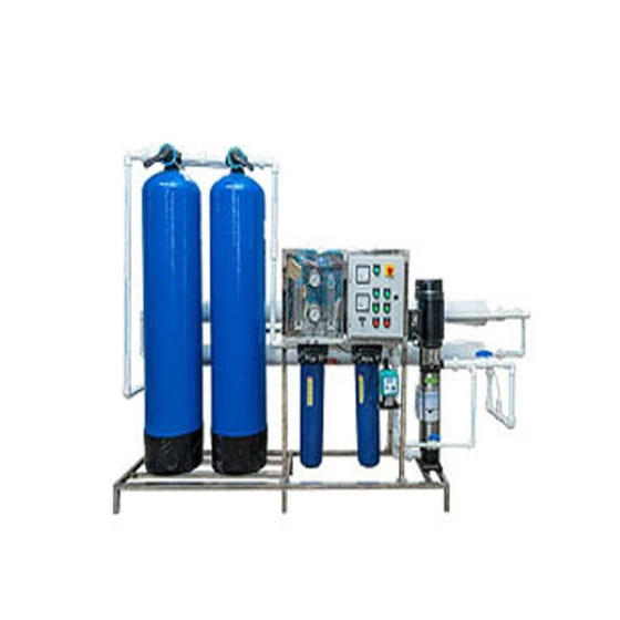 commercial-ro-plant-2.webp