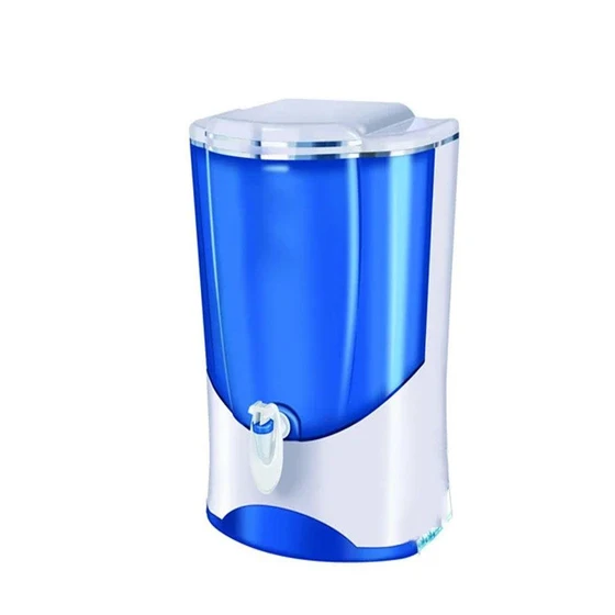 domestic-ro-plant-2.webp