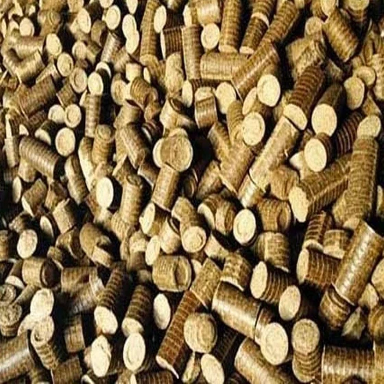 white-coal-briquettes-2.webp