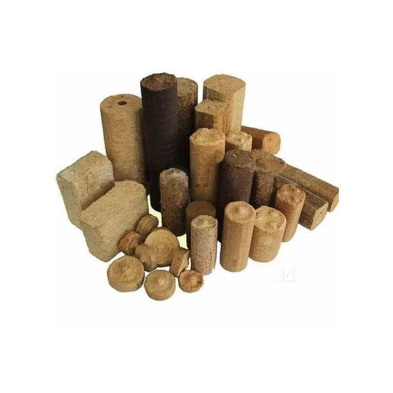 biomass-wood-briquettes-2.webp
