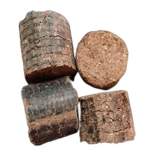 groundnut-shell-briquettes-2.webp