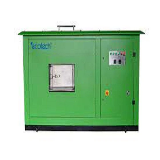 organic-waste-composter-1.webp