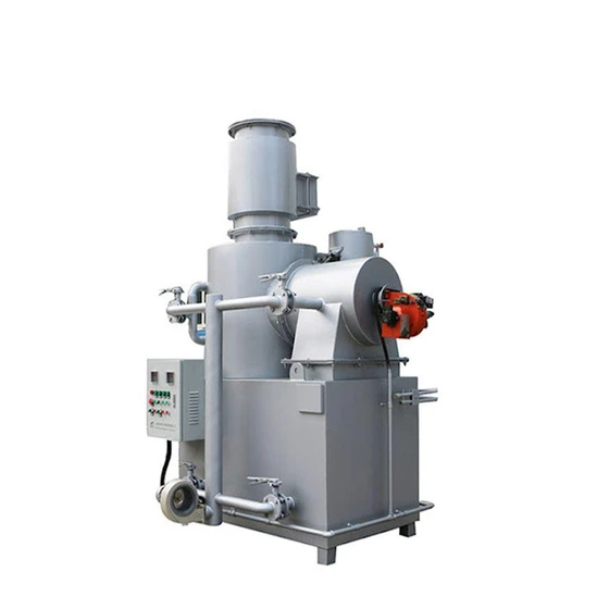 disposal-incinerator-2.webp