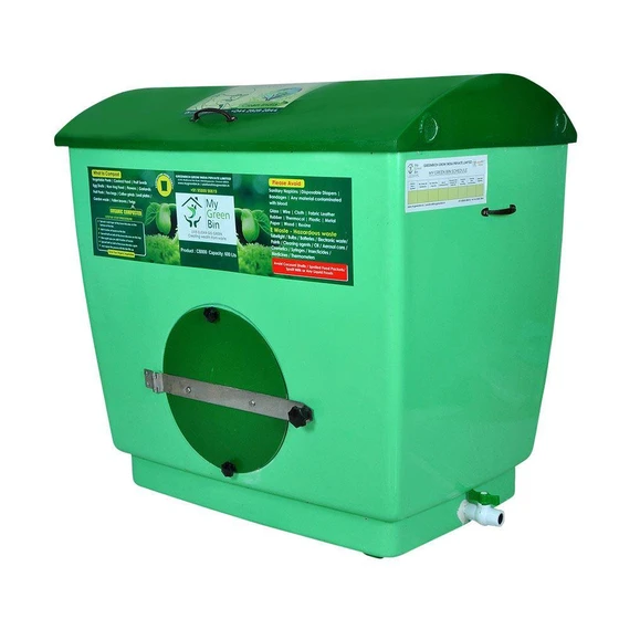 grc-organic-waste-composter-1.webp