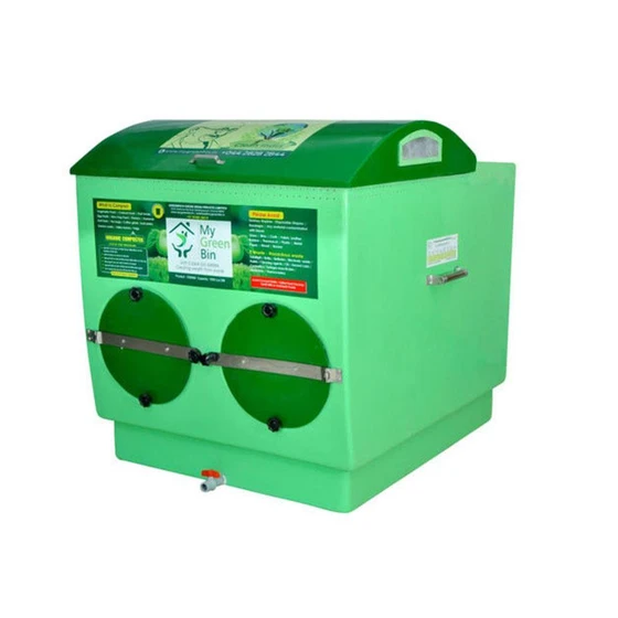 grc-organic-waste-composter-2.webp