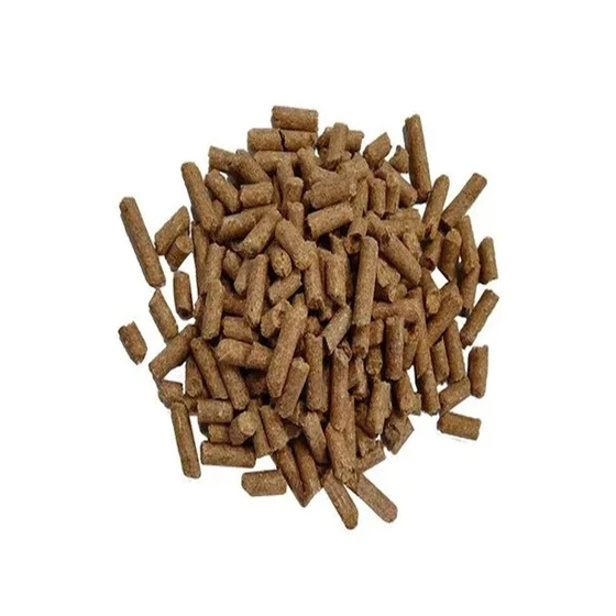 rice-straw-biomass-briquettes-2.webp