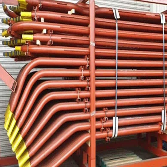 boiler-pressure-parts-2.webp