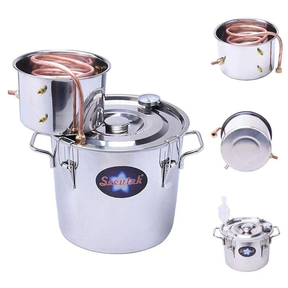 ss-boiler-coil-2.webp