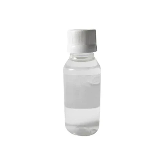 terpineol-extra-pure-oil-2.webp