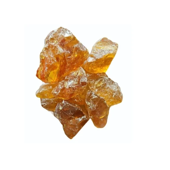 natural-gum-rosin-2.webp
