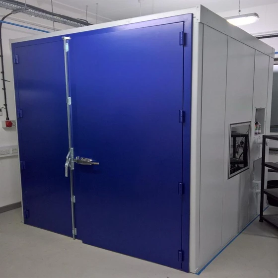 acoustic-modular-enclosures-2.webp