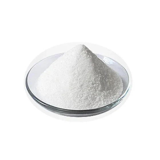 crude-naphthalene-powder-2.webp
