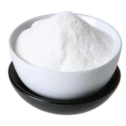 Crude Naphthalene Powder