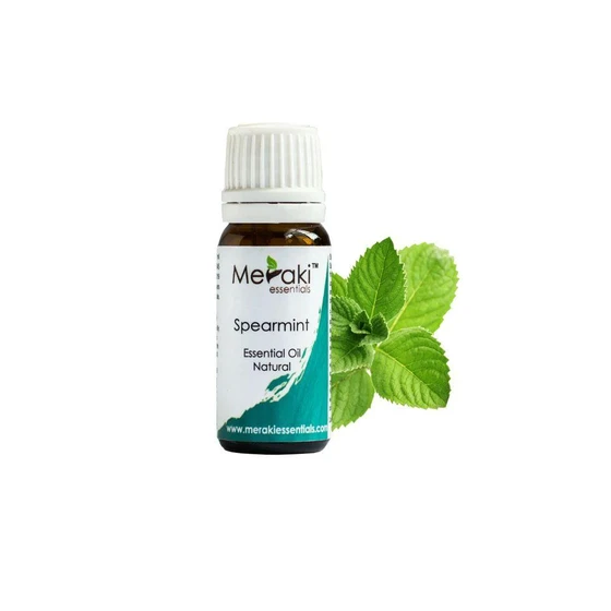 spearmint-essential-oil-2.webp