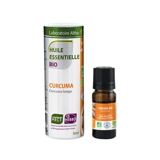 curcuma-zedoaria-essential-oil-2.webp