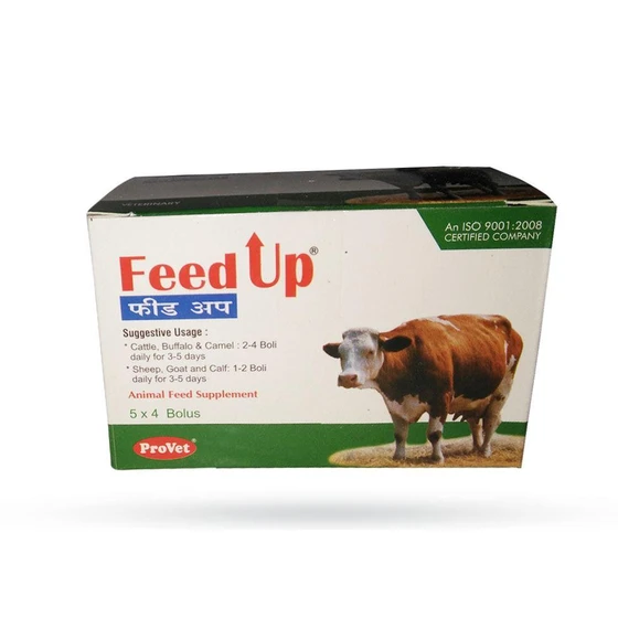 poultry-provet-feed-2.webp
