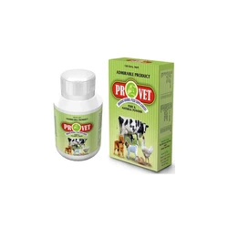Poultry Provet Feed