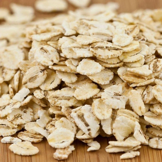 barley-hulled-flakes-2.webp