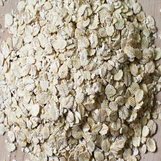 barley-pearl-flakes-2.webp