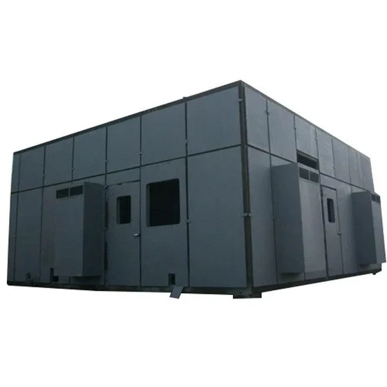 enclosures-acoustic-modular-2.webp