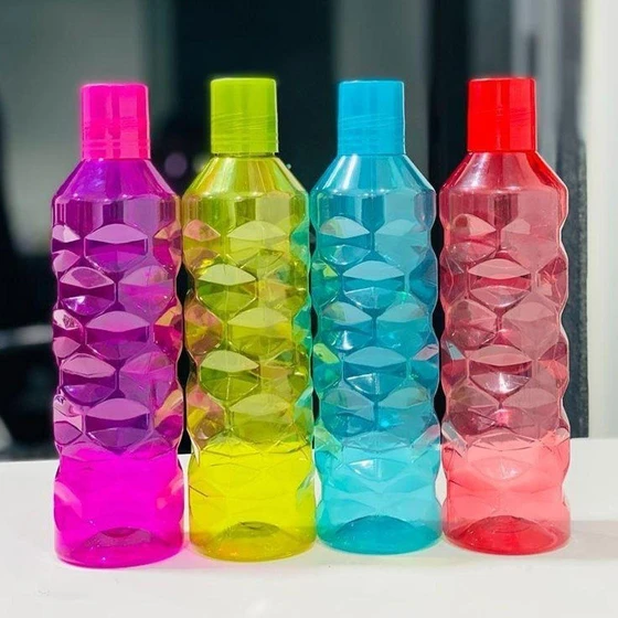 plastic-fridge-bottles-1.webp