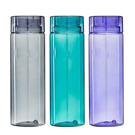 plastic-fridge-bottles-2.webp