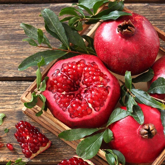 fresh-murudula-pomegranate-2.webp