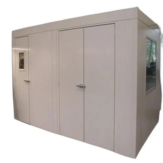 modular-acoustic-enclosures-2.webp