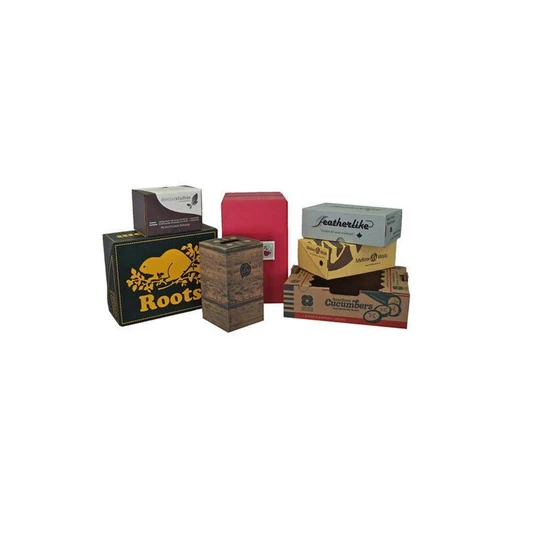 printed-mono-packaging-box-2.webp