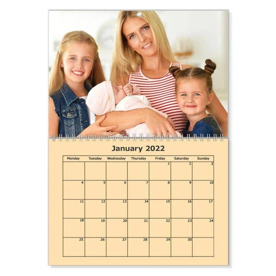 digital-printing-calendar-2.webp