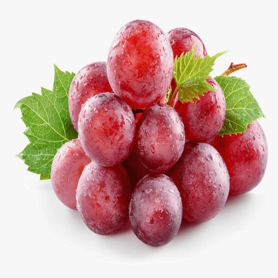 red-fresh-grapes-2.webp