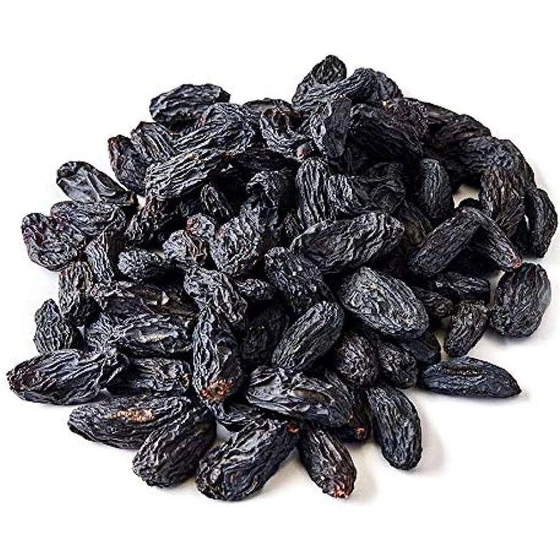 organic-black-raisins-1.webp