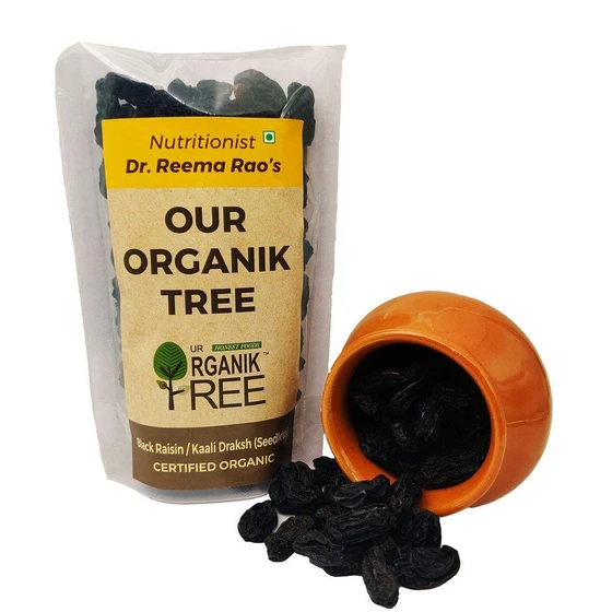 organic-black-raisins-2.webp