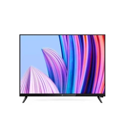 Led Smart Tv