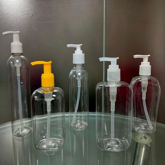 plastic-hand-sanitizer-bottle-2.webp