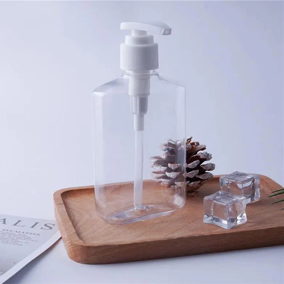 pvc-hand-sanitizer-bottle-2.webp