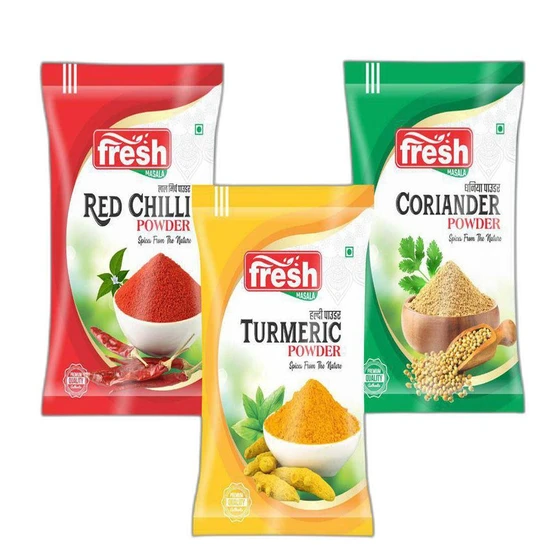 packaging-spices-pouches-2.webp