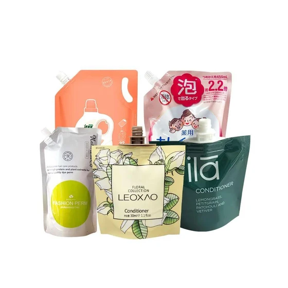 packaging-cosmetic-pouches-2.webp