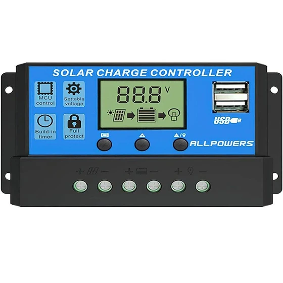 solar-charge-controller-1.webp