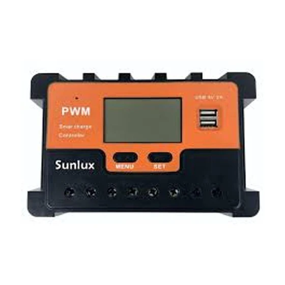 solar-charge-controller-2.webp