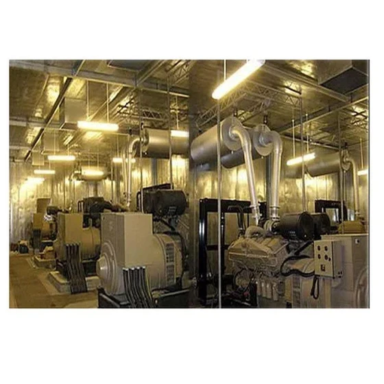 soundproofing-generator-room-2.webp