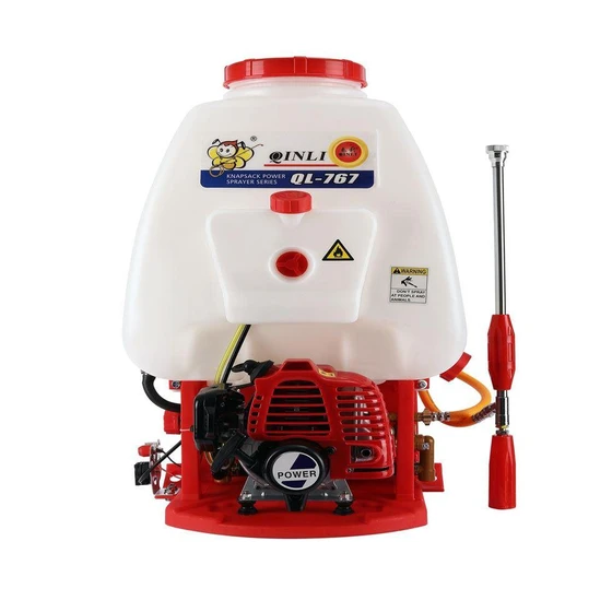 agricultural-power-sprayer-2.webp