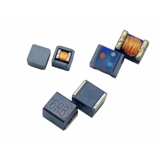 double-phase-smd-inductor-2.webp