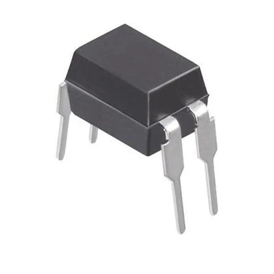 transistor-output-optocouplers-2.webp